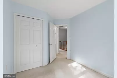 6303 Mary Todd Court, Centreville, VA 20121 - Photo 22