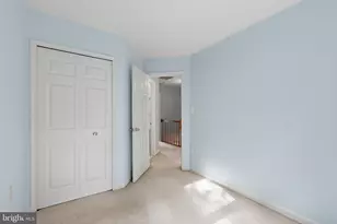 6303 Mary Todd Ct, Centreville, VA 20121 - Photo 22