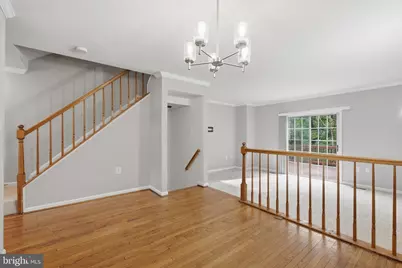 6303 Mary Todd Court, Centreville, VA 20121 - Photo 12