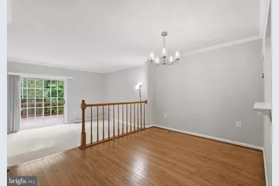 6303 Mary Todd Court, Centreville, VA 20121 - Photo 10