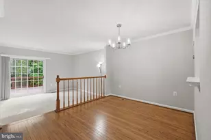 6303 Mary Todd Ct, Centreville, VA 20121 - Photo 10