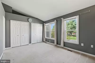 6303 Mary Todd Court, Centreville, VA 20121 - Photo 16