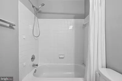 6303 Mary Todd Court, Centreville, VA 20121 - Photo 26