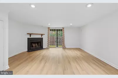 6303 Mary Todd Court, Centreville, VA 20121 - Photo 28