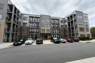 1675 Bandit Loop, Reston, VA 20190 - Photo 2