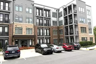 1675 Bandit Loop, Reston, VA 20190 - Photo 1