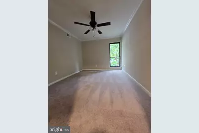5767 Rexford Court #G, Springfield, VA 22152 - Photo 6