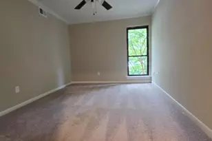5767 Rexford Ct, Springfield, VA 22152 - Photo 6