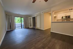 5767 Rexford Ct, Springfield, VA 22152 - Photo 26