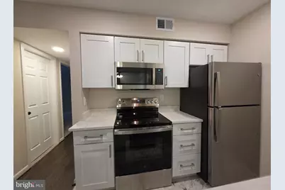 5767 Rexford Court #G, Springfield, VA 22152 - Photo 30