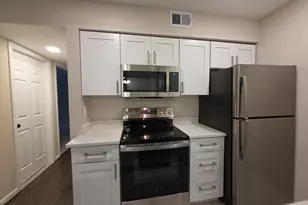 5767 Rexford Ct, Springfield, VA 22152 - Photo 30