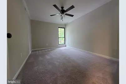 5767 Rexford Court #G, Springfield, VA 22152 - Photo 10
