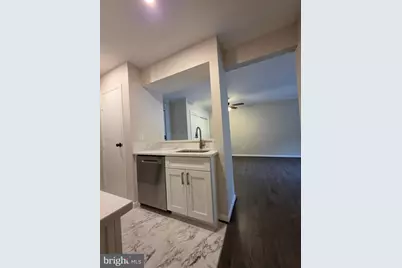 5767 Rexford Court #G, Springfield, VA 22152 - Photo 38