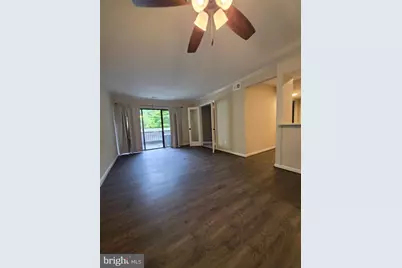 5767 Rexford Court #G, Springfield, VA 22152 - Photo 28