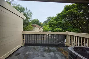 5767 Rexford Ct, Springfield, VA 22152 - Photo 32