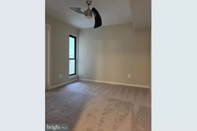 5767 Rexford Court #G, Springfield, VA 22152 - Photo 20