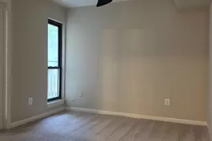 5767 Rexford Ct, Springfield, VA 22152 - Photo 20
