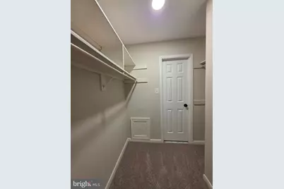 5767 Rexford Court #G, Springfield, VA 22152 - Photo 8