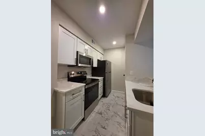 5767 Rexford Court #G, Springfield, VA 22152 - Photo 36