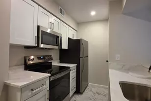 5767 Rexford Ct, Springfield, VA 22152 - Photo 36
