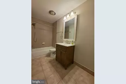 5767 Rexford Court #G, Springfield, VA 22152 - Photo 16