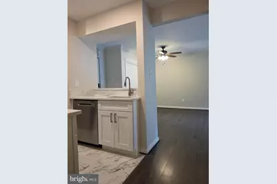 5767 Rexford Court #G, Springfield, VA 22152 - Photo 4
