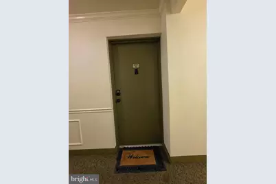 5767 Rexford Court #G, Springfield, VA 22152 - Photo 40