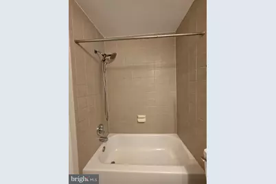 5767 Rexford Court #G, Springfield, VA 22152 - Photo 12