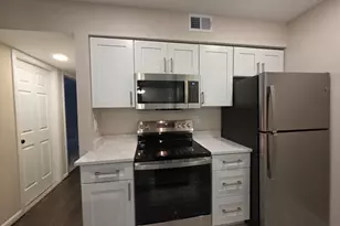 5767 Rexford Ct, Springfield, VA 22152 - Photo 34