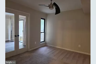 5767 Rexford Court #G, Springfield, VA 22152 - Photo 22