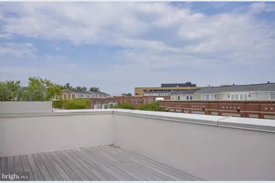 12198 Chancery Station Circle, Reston, VA 20190 - Photo 28