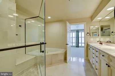 12198 Chancery Station Circle, Reston, VA 20190 - Photo 18
