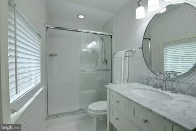 12198 Chancery Station Circle, Reston, VA 20190 - Photo 24