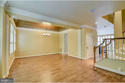 12198 Chancery Station Circle, Reston, VA 20190 - Photo 8