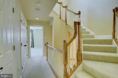 12198 Chancery Station Circle, Reston, VA 20190 - Photo 42