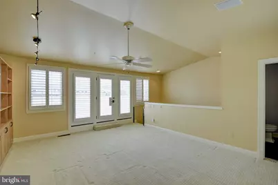 12198 Chancery Station Circle, Reston, VA 20190 - Photo 12