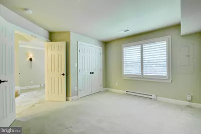 12198 Chancery Station Circle, Reston, VA 20190 - Photo 26