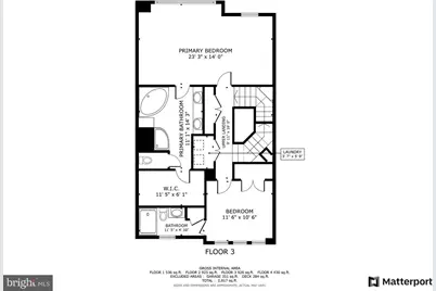 12198 Chancery Station Circle, Reston, VA 20190 - Photo 34