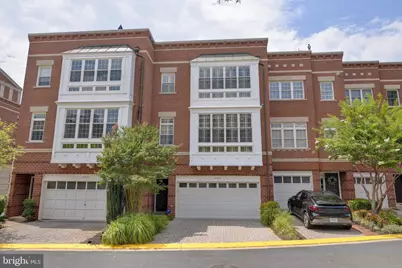 12198 Chancery Station Circle, Reston, VA 20190 - Photo 2