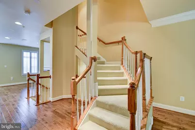 12198 Chancery Station Circle, Reston, VA 20190 - Photo 46