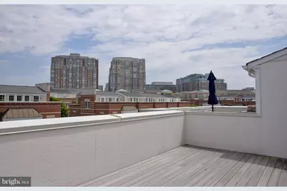 12198 Chancery Station Circle, Reston, VA 20190 - Photo 30