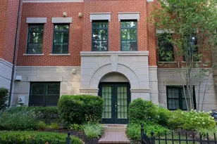12198 Chancery Station Cir, Reston, VA 20190 - Photo 1