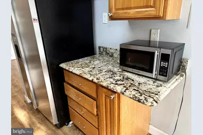 5600 Bloomfield Drive #203, Alexandria, VA 22312 - Photo 4