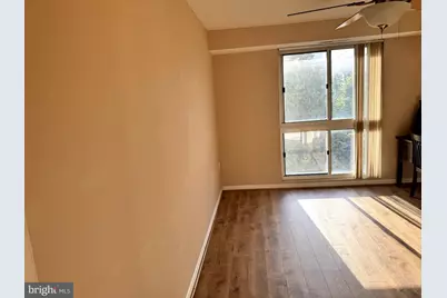 5600 Bloomfield Drive #203, Alexandria, VA 22312 - Photo 6