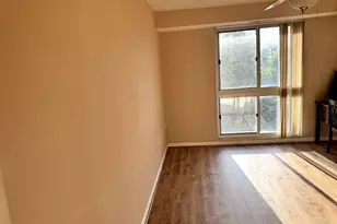 5600 Bloomfield Dr, Alexandria, VA 22312 - Photo 6