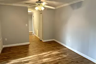 5600 Bloomfield Dr, Alexandria, VA 22312 - Photo 8