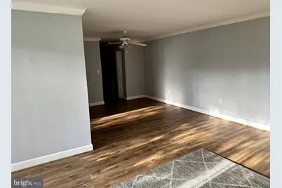 5600 Bloomfield Drive #203, Alexandria, VA 22312 - Photo 10