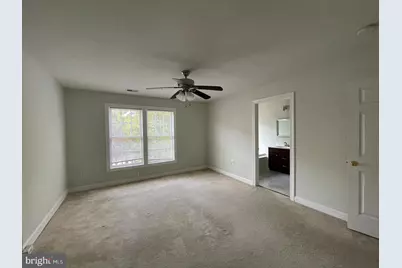 8141 Skelton Circle, Falls Church, VA 22042 - Photo 14