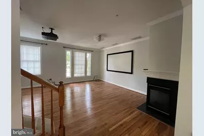 8141 Skelton Circle, Falls Church, VA 22042 - Photo 10