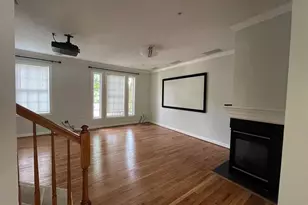 8141 Skelton Cir, Falls Church, VA 22042 - Photo 10